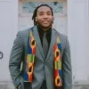 Khalil Johnson