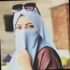 Laiba Saleem