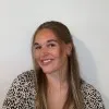 Emily Kleman