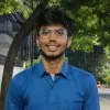 Himanshu Gour