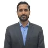 Rahul Koli