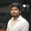 Arunrasu Selvaraj