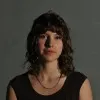 Hannah Ellis