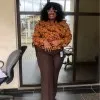 Oluwadamilola Shobowale
