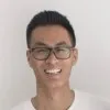 Peter Nghe