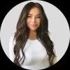 Angelina Villareal