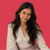 Preksha Jain