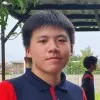 Darren Cheong Jl