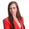 Adi Sapir Motola