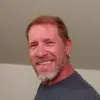 Clint Olson