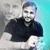 SANDEEP KR OJHA