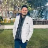 YOGESH THAKUR