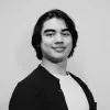 Ryan Lum