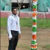 Shibin Balan