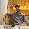 Abrar Shah