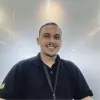 Osmar Neto Meira Brito
