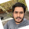 Jabran Jameel