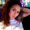 Karelys Marcano
