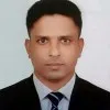 Md Azizul Haque