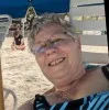 Gwen Lipkie