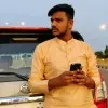 Faizan Tamboli