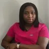 Ebun Bamgbose MRCGP