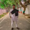 SAGAR VASHISHTHA