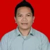 Muhammad Satria Oktaningtyas