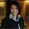 Sandra Wong