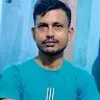 Satadal Pal