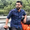 Arun Kumar