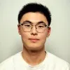 Yixin Huang