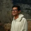 Ian Carpio