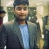 Aditya Rohilla
