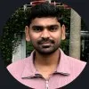 Arigela Venkateswarlu