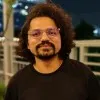 Rishabh Tyagi