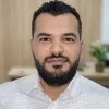 Noureddine Hazgui