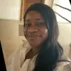 Queen Adekunle