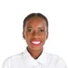 Risper Angulu