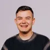 Julian Hatlevig