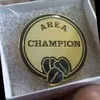 Chraniel Dan Araña