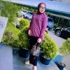Rini Ayuningtyas