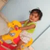 anand wadaskar