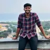 Yogeeshwer reddy sudireddy