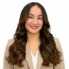 Shaira Michelle