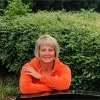 Amy Yoder