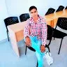 Bablu Khan