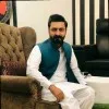 Shahbaz khan