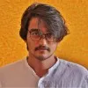 Sanjay Sharma