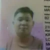 ALLAN DAVID